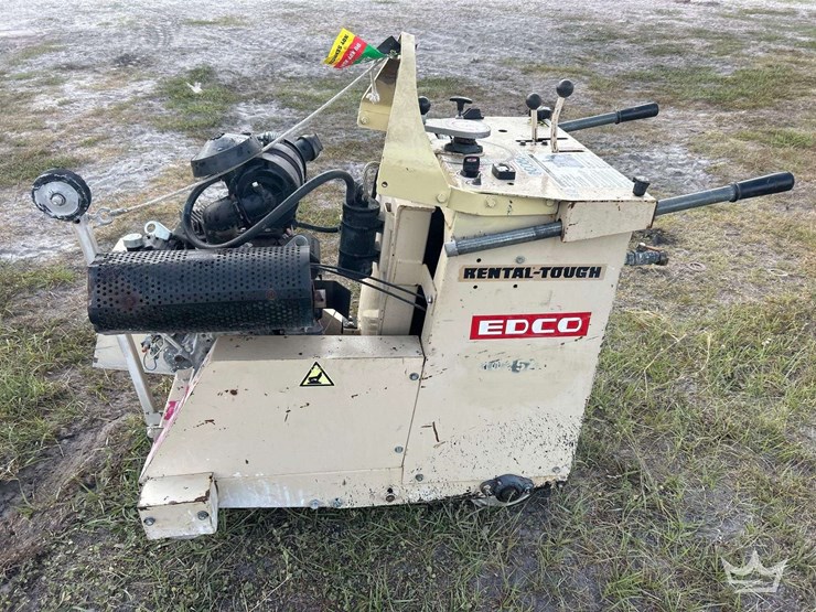 edco-ss-24-24h-self-propelled-walk-behind-concrete-saw-image-11
