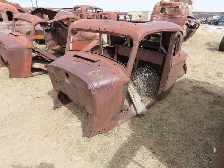 1934-dodge-coupe-project-image-3