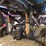 1999-chevrolet-silverado-monster-truck-image-5