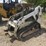 bobcat-t190-image-1