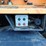 2014-doppstadt-dz750-kombi-image-41