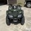 2006-honda-recon-250-image-2