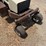 grasshopper-725dt6-image-5
