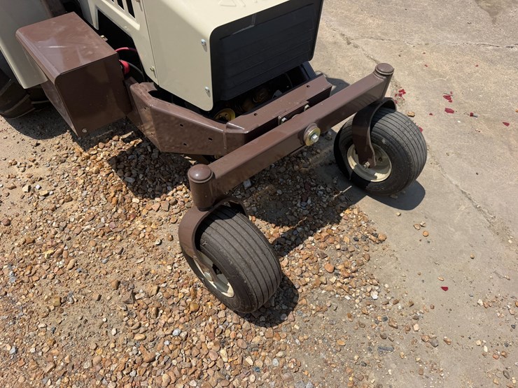 grasshopper-725dt6-image-5