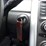 2013-ford-edge-image-33