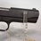 #47-•-american-tactical-m191161-45acp-pistol-gi120307-image-15