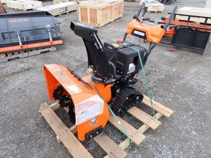 stanforge-gsb30-snowblower-image-1