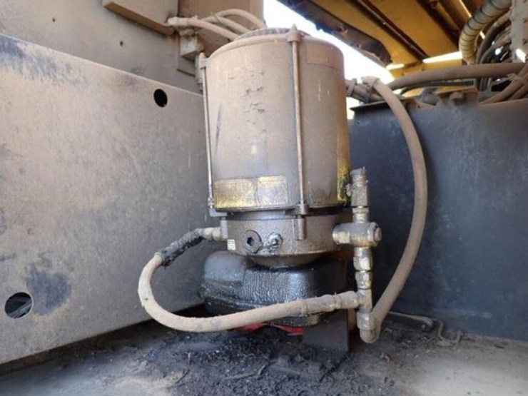 2009-deere-350d-lc-image-60