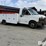 2003-gmc-3500-image-3