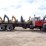 1993-mack-rd690s-image-4