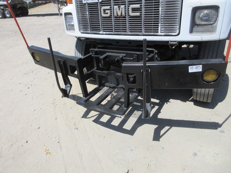 1991-gmc-topkick-image-19