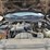 2019-ford-f250-image-12