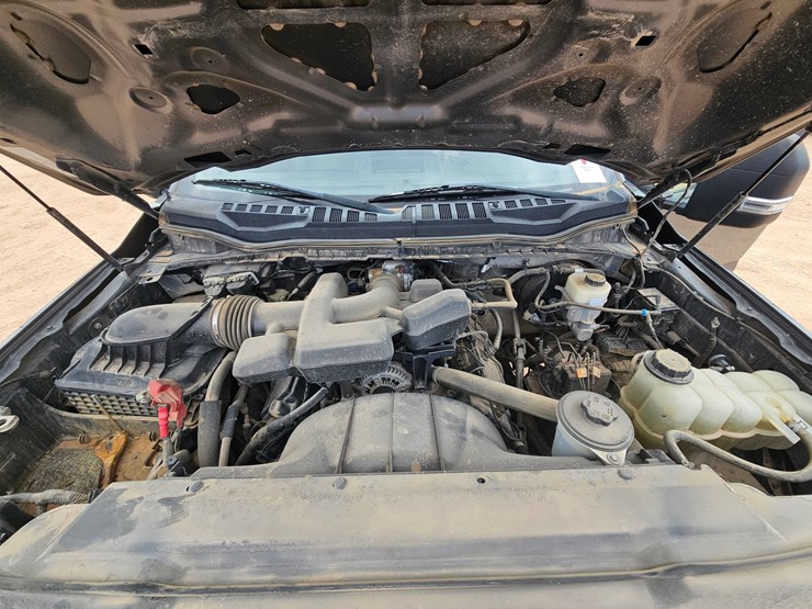2019-ford-f250-image-12
