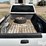 2002-gmc-sierra-1500-image-16