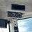 2014-volvo-l120h-image-114
