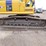 2022-komatsu-pc210-lc-11-image-59