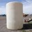 4,000-l-polyethylene-tank-image-4