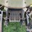 fertilizer-spreader-image-11