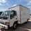 2005-isuzu-npr-image-1