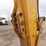 2015-caterpillar-349fl-image-23