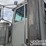 2007-peterbilt-379-image-42