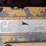 2013-caterpillar-321d-lcr-image-47