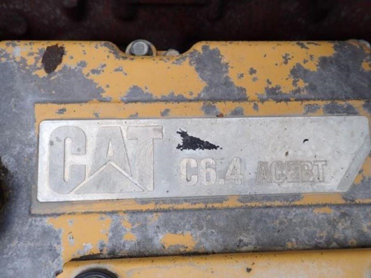 2013-caterpillar-321d-lcr-image-47