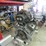 keith-black-blown-nitrous/alcohol-426-hemi-style-motor-image-19