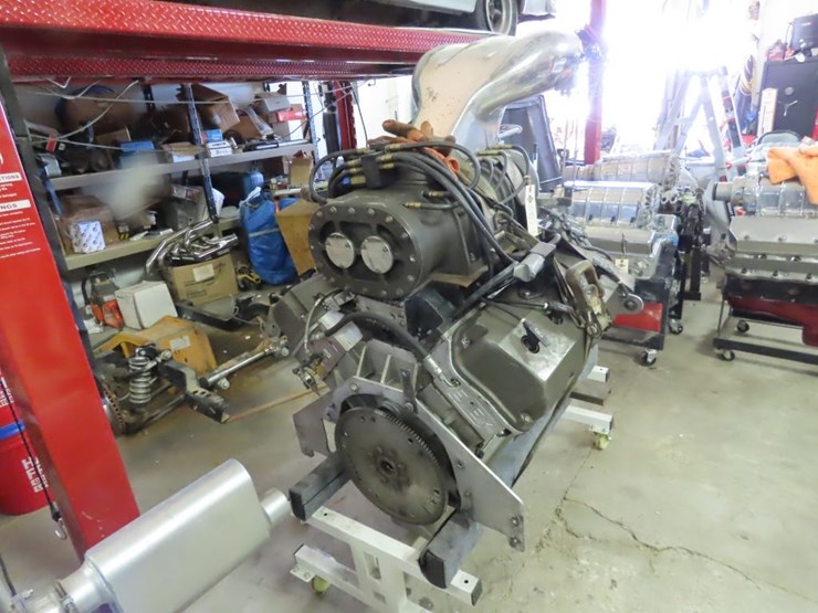 keith-black-blown-nitrous/alcohol-426-hemi-style-motor-image-19