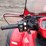 2006-honda-fourtrax-foreman-475cc-4wd-atv-1hfte317-image-12