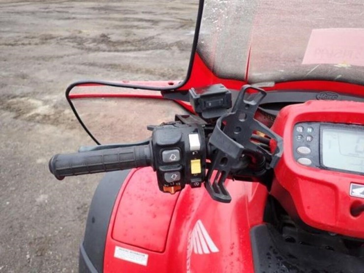 2006-honda-fourtrax-foreman-475cc-4wd-atv-1hfte317-image-12