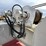2006-link-belt-rt-8065-image-133