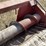 case-ih-810-image-15
