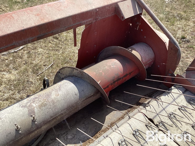case-ih-810-image-15
