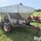 fertilizer-spreader-image-3