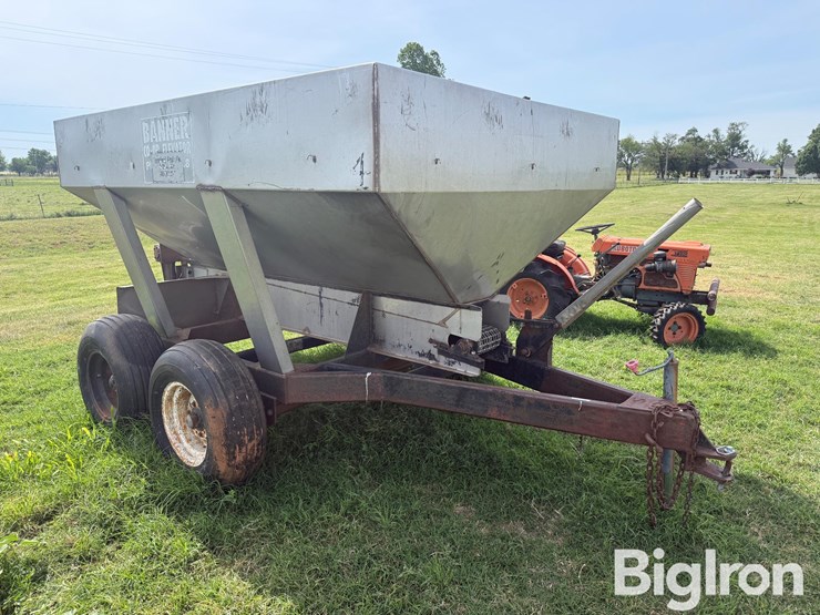 fertilizer-spreader-image-3