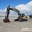 2012-volvo-ec250dl-image-2