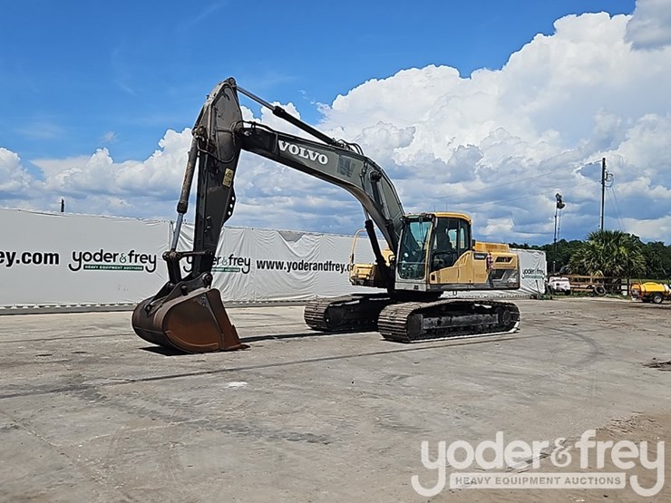 2012-volvo-ec250dl-image-2