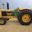 1967-john-deere-700-image-8