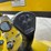 2017-superior-broom-dt80k-image-120