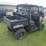 2016-polaris-ranger-image-3