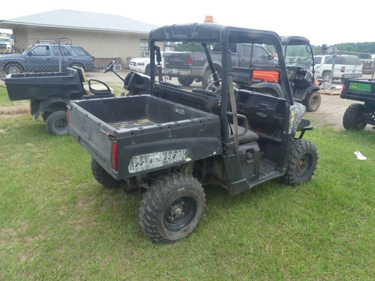 2016-polaris-ranger-image-3