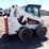 2018-bobcat-s650-image-5