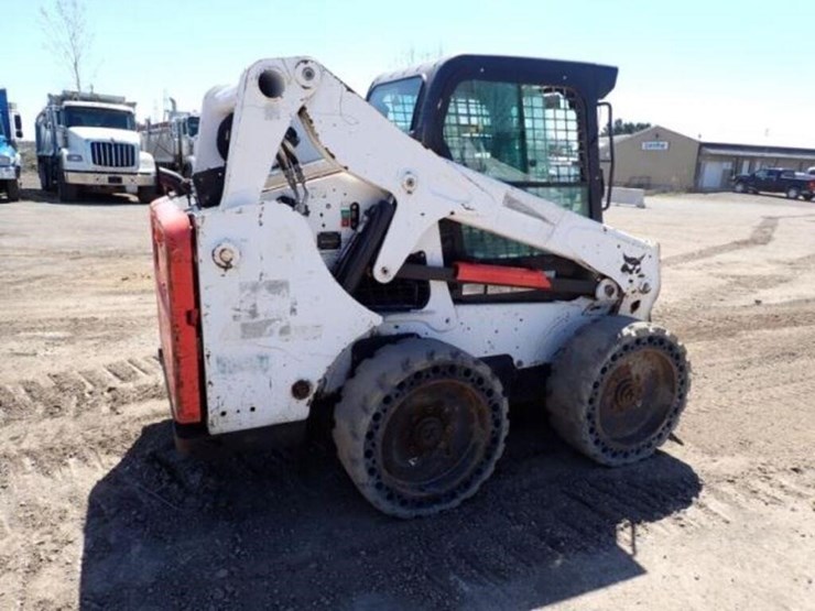 2018-bobcat-s650-image-5
