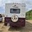 2004-lamar-motor-home-10242-image-9