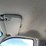 2019-ford-f750-image-31