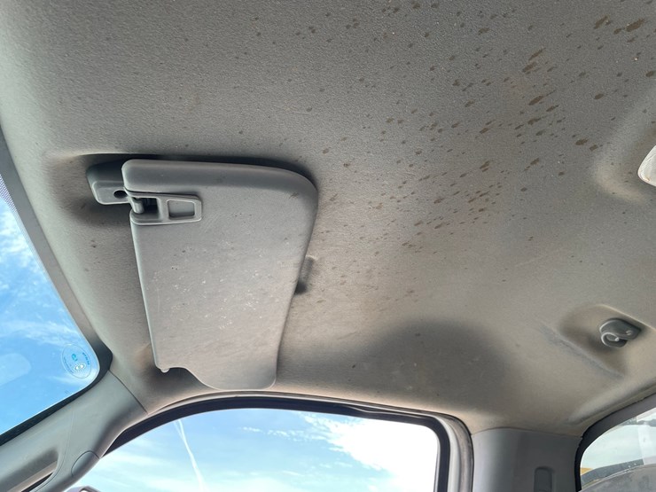 2019-ford-f750-image-31