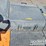 2022-doosan-dx350-lc-5-image-38