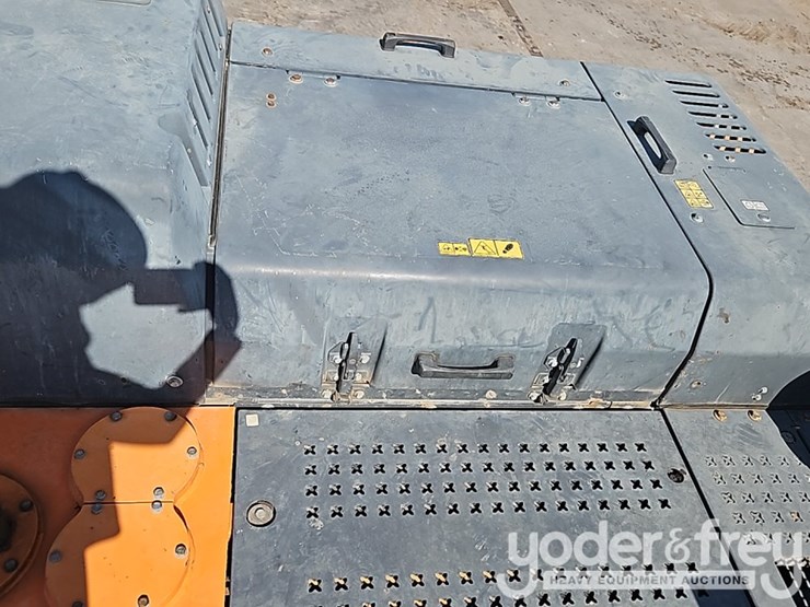 2022-doosan-dx350-lc-5-image-38