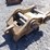 caterpillar-hydraulic-quick-coupler-image-5